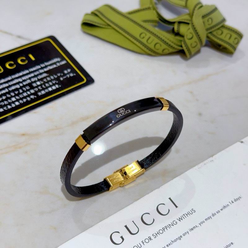 Gucci Bracelet 06yxh46